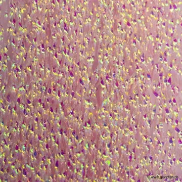 Devaux CRYSTAL FLASH FIN