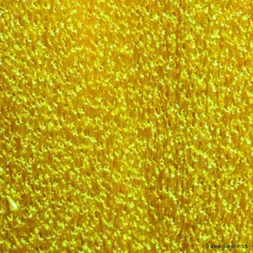 Devaux CRYSTAL FLASH FIN