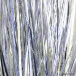 Argent UV