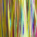 Arc-en-ciel