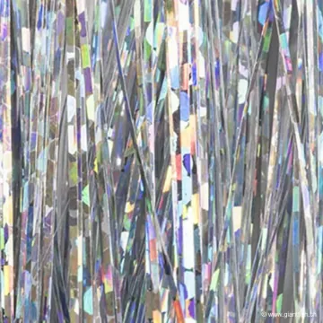 Devaux FLASHABOU HOLO