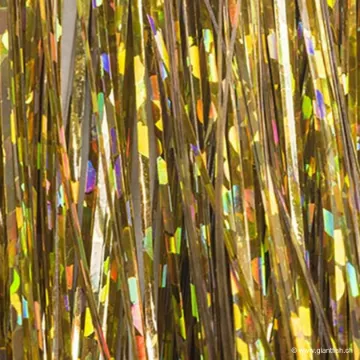 Devaux FLASHABOU HOLO