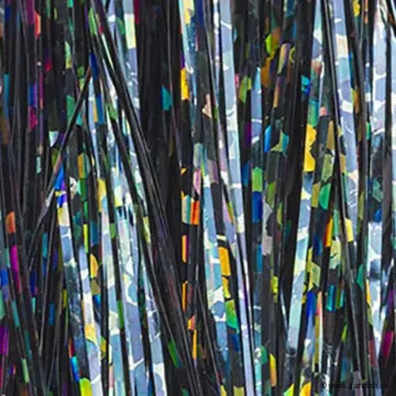 Devaux FLASHABOU HOLO