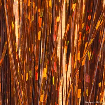 Devaux FLASHABOU HOLO