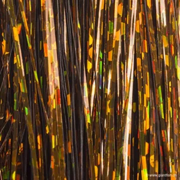 Devaux FLASHABOU HOLO