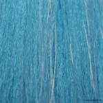 Bleu Mer