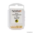 Devaux Billes Mouche