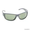 Devaux LUNETTE VUXUN VERRE G20 VERT-PRE PHOTOCHROMIQUE