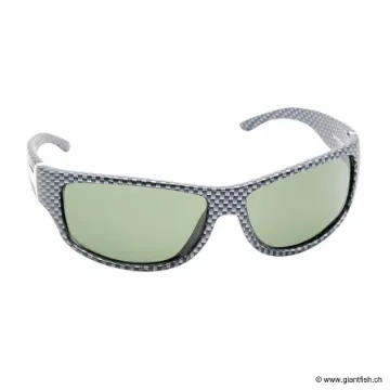 Devaux LUNETTE VUXUN VERRE G20 VERT-PRE PHOTOCHROMIQUE