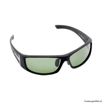 Devaux LUNETTE VUXUN VERRE G20 VERT-PRE PHOTOCHROMIQUE
