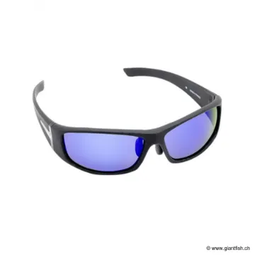 Devaux VUXUN VERRE GRIS + MIROIR