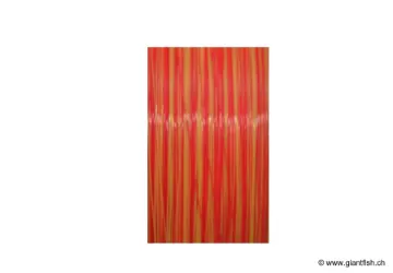 Devaux Nylon Tiger Nymphe Bicolore 100m