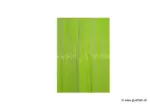 Chartreuse Blanc