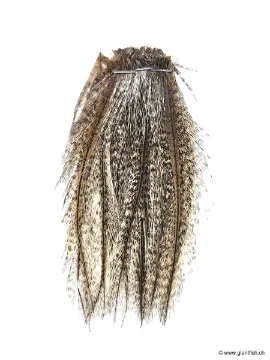 Devaux Partridge feather