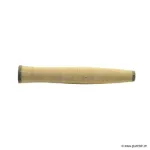 Cigare