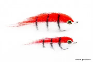 Devaux MOUCHE MER SW H2