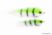Devaux MOUCHE MER SW H2