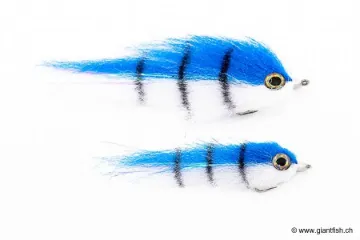 Devaux MOUCHE MER SW H2