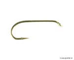DXT 100 (Oeillet vers le bas, Standard, Long)