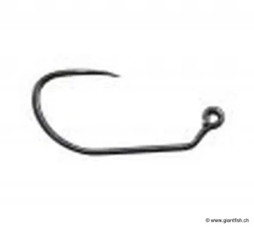 Devaux Hameçons DXT