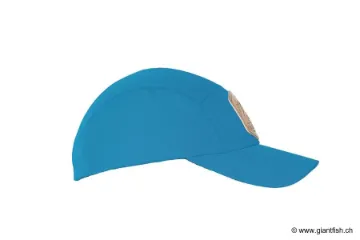 Devaux CASQUETTE NYMPH