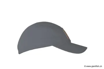 Devaux CASQUETTE NYMPH