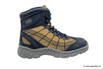 Devaux CHAUSSURE WADING OLRIV'PRO