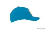Bluestar