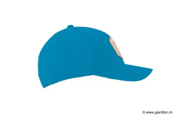 Devaux CASQUETTE EMERGER