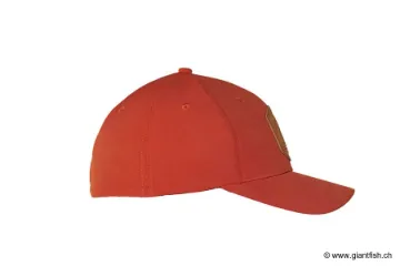 Devaux CASQUETTE EMERGER