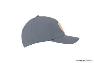 Devaux CASQUETTE EMERGER
