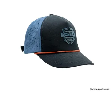 Devaux Casquette Djeuns'Fly