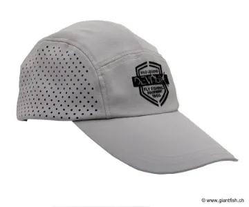 Devaux CASQUETTE LEGEND