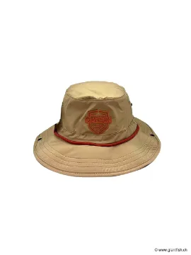 Devaux CHAPEAU STYLFLY