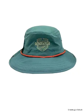 Devaux CHAPEAU STYLFLY