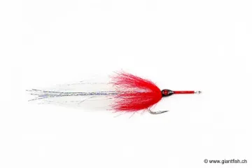 Devaux MOUCHE MER TP H4/0