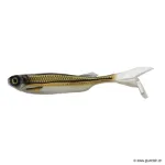 Gold Shad
