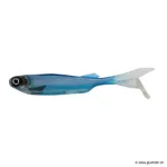 Fera