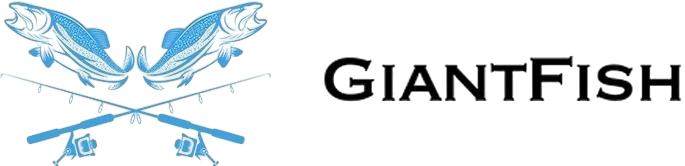 GiantFish GiantFish