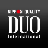 Picture for category DUO