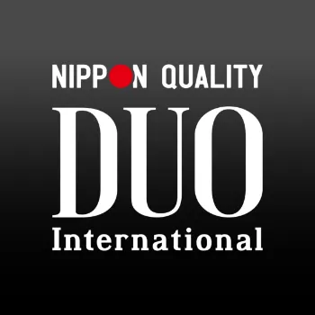 DUO