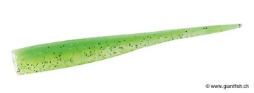 Leurre Souple DUO Bayruf BR Fish 3.3'' - 8.5 cm