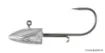 Bild von Bleikopf DUO BayRuf BR Fish Head