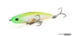 Image de Leurre Coulant DUO Bayruf Seek 108 S - 10.8 cm
