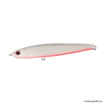 Leurre Coulant DUO Bayruf Seek 68 S HW - 6.8 cm