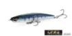 Bild von Sinkköder DUO Bayruf Seek 85 S HW - 8,5 cm