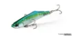 Bild von Vibrationsköder DUO Bayruf Tide Vib 70 - 15,5 g - 7 cm
