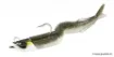 Bild von Gummiköder DUO Bayruf BR Waver 40 g