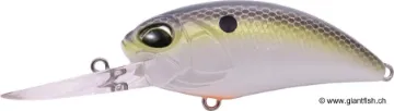 Leurre Flottant DUO Realis Crank M65 11A - 6.5 cm