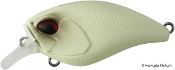 Leurre Flottant DUO Crank Mid Roller 40 F - 4 cm